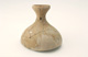 FileNo.147-504.jpg