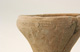 FileNo.147-505.jpg