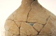 FileNo.147-506.jpg