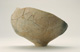 FileNo.147-507.jpg
