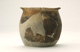 FileNo.147-508.jpg