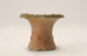FileNo.147-509.jpg