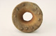 FileNo.147-510.jpg