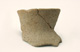 FileNo.147-511.jpg