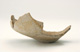 FileNo.147-512.jpg