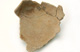 FileNo.147-513.jpg