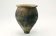 FileNo.147-514.jpg