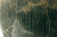 FileNo.147-515.jpg
