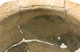FileNo.147-516.jpg