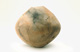 FileNo.147-517.jpg