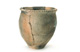 FileNo.147-518.jpg