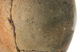 FileNo.147-519.jpg