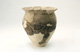 FileNo.147-520.jpg