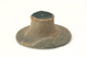 FileNo.147-521.jpg