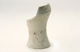 FileNo.147-522.jpg