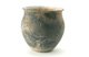 FileNo.147-523.jpg