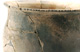 FileNo.147-524.jpg