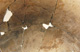 FileNo.147-526.jpg