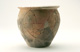 FileNo.147-527.jpg