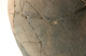 FileNo.147-528.jpg
