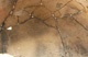 FileNo.147-529.jpg