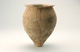 FileNo.147-530.jpg