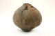 FileNo.147-531.jpg