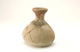 FileNo.147-532.jpg