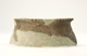 FileNo.147-533.jpg