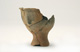 FileNo.147-534.jpg