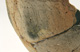 FileNo.147-535.jpg