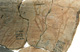 FileNo.147-536.jpg