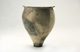 FileNo.147-537.jpg