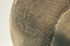 FileNo.147-538.jpg