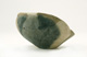 FileNo.147-539.jpg