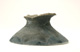 FileNo.147-540.jpg