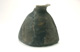 FileNo.147-541.jpg