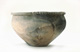 FileNo.147-542.jpg