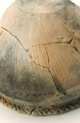 FileNo.147-543.jpg