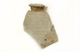 FileNo.147-544.jpg