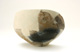 FileNo.147-545.jpg