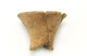FileNo.147-547.jpg