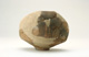 FileNo.147-548.jpg