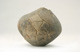 FileNo.147-549.jpg