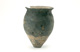FileNo.147-550.jpg