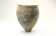 FileNo.147-551.jpg