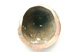 FileNo.147-552.jpg