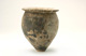 FileNo.147-553.jpg