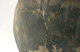 FileNo.147-554.jpg