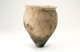 FileNo.147-556.jpg